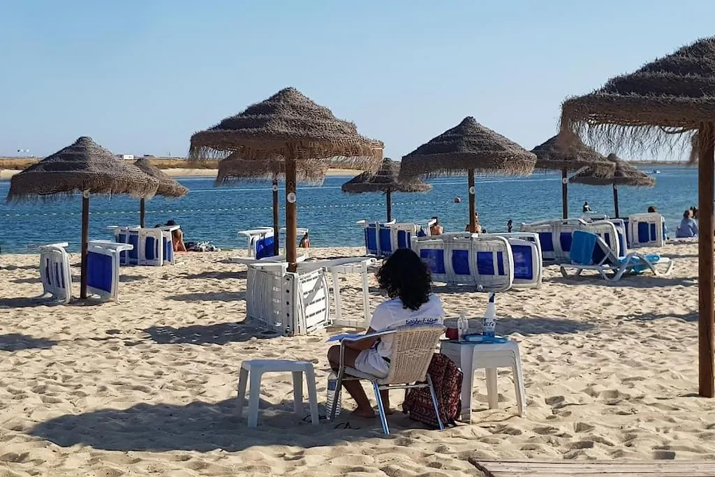 شقة Estrelinha Da فوزيتا البرتغال