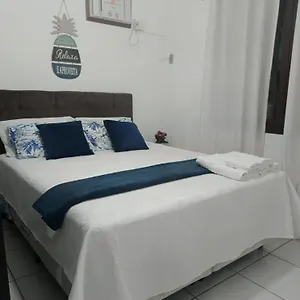 Residencial Do Mar Bombinhas